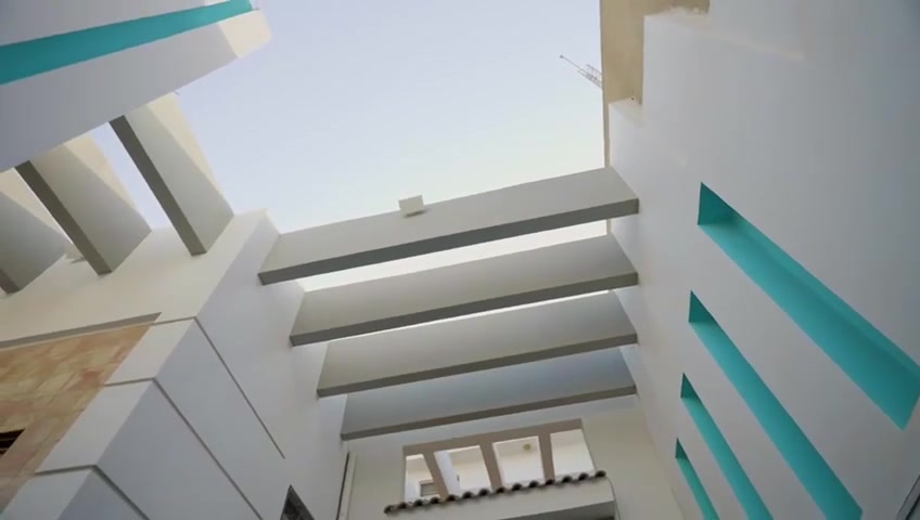⏳دار ركن تجاري _ للأيجار  ⌛️
📍الموقع : الوزيريه  موقع جداً ممتاز .

🔛المساحة : 320 م   الواجه 20 م .

🟦يحتوي على 7 غرف نوم وصاله ومطبخ وخدمات 

🔷مميزات العرض :
🔹موقع قريب من الشارع العام
🟦 ينفع مذخر او روضه او مخزن الى اخر…..

📍عنوان المكتب : الوزيريه  _ الشارع السايدين

📌للمعاينة والاستفسار : يرجى التواصل على الارقام التاليه
    
              ***********–***********
