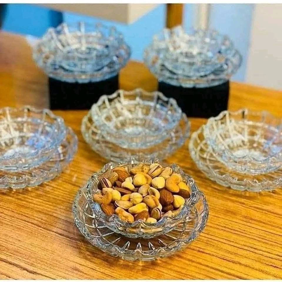 1 بغداد, العراق


**إذا كنت صاحب هذا الإعلان وتريد حذفه لأي سبب، رجاءا أرسل رسالة إلى الدعم الفني**