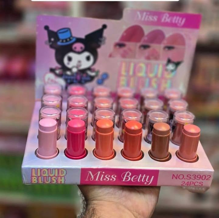 ✨ أنوثة أسماء ✨

كل ما تحتاجه البنات من مكياج وإكسسوارات بلمسة أنوثة وجمال 💄🌸
منتجات مختارة بعناية وأسعار مناسبة للجميع.

متوفر:
💄 مكياج
👁️  وكحل
🌸 إكسسوارات شعر
🤍 حنة وأشياء تجميل

📩 للحجز أو الاستفسار راسلينا خاص
🚗 متوفر توصيل داخل بغداد فقط


**إذا كنت صاحب هذا الإعلان وتريد حذفه لأي سبب، رجاءا أرسل رسالة إلى الدعم الفني**