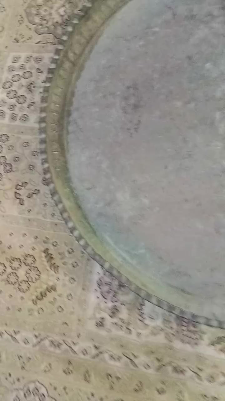 للبيعع


**إذا كنت صاحب هذا الإعلان وتريد حذفه لأي سبب، رجاءا أرسل رسالة إلى الدعم الفني**