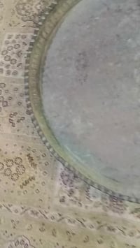 للبيع • ديكور منزلي • متفرقات