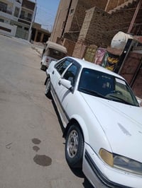 برنس • ١٩٩٤ • تحويل ثاني يوم