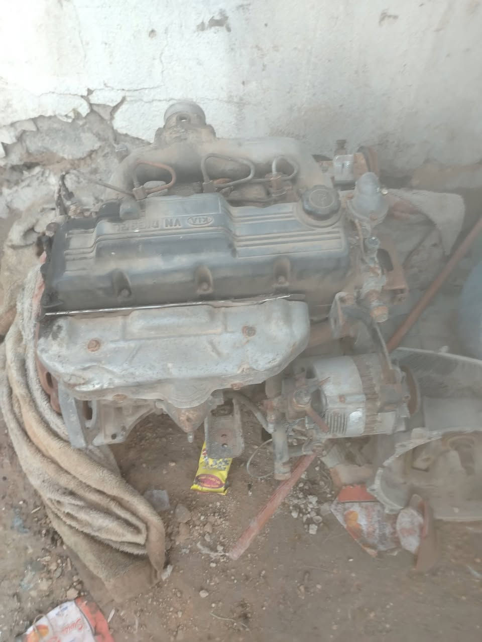 اسلام عليكم عندي مكينه استانه البيع مكاني كربلاء عوزه بس سلف ***********
