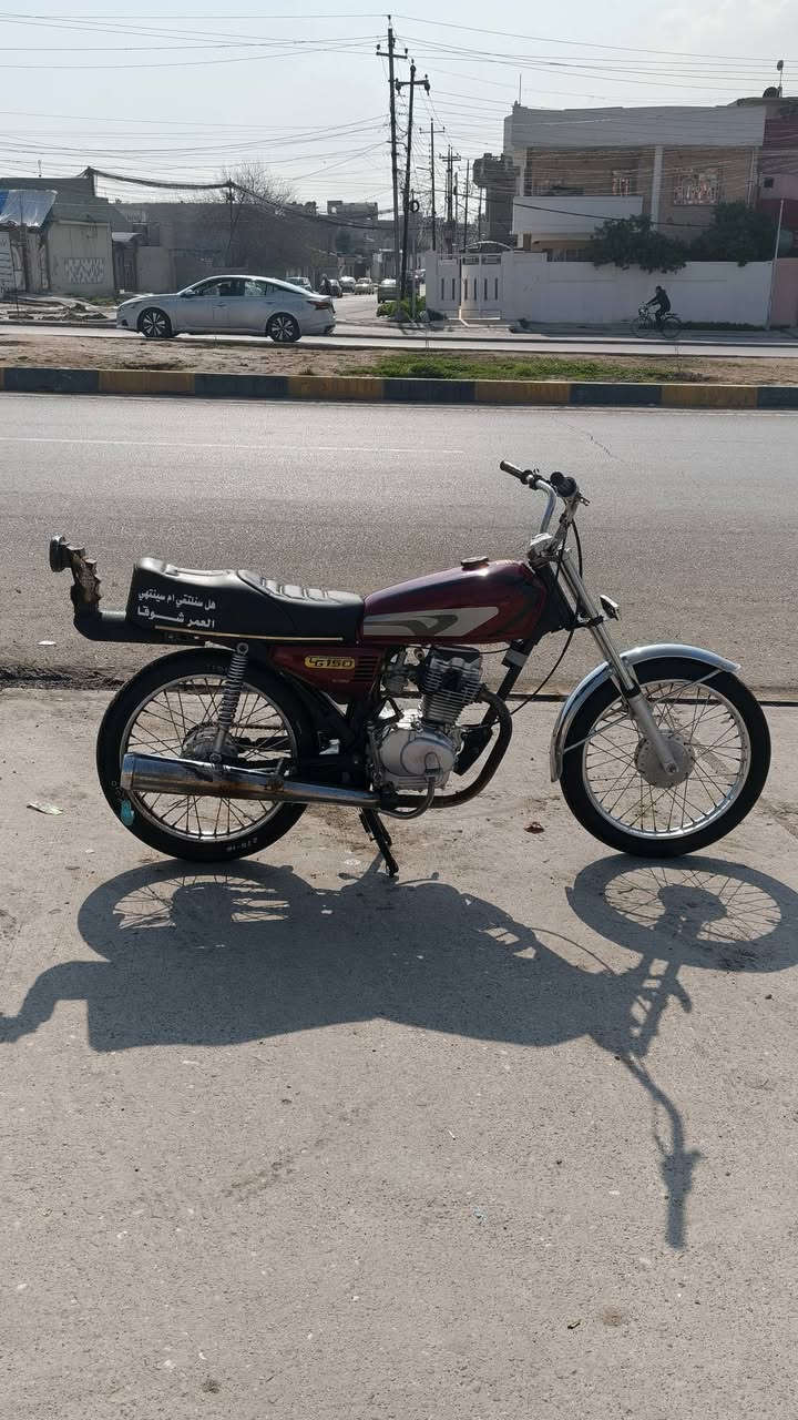 سلام عليكم امراوس فقط مو للبيع مو للبيع ارجع وكرر مو للبيع امراوس فقط فقط فقط امراوس ب بحربي نوع المحرك نامه شلامجه موديل 23 مكينه ما مفتوحه شرط شلعه و معدل ناار 🔥 مكاني موصل ايسر حي صدام ابل بارت لا تعلق وشكرا


**إذا كنت صاحب هذا الإعلان وتريد حذفه لأي سبب، رجاءا أرسل رسالة إلى الدعم الفني**