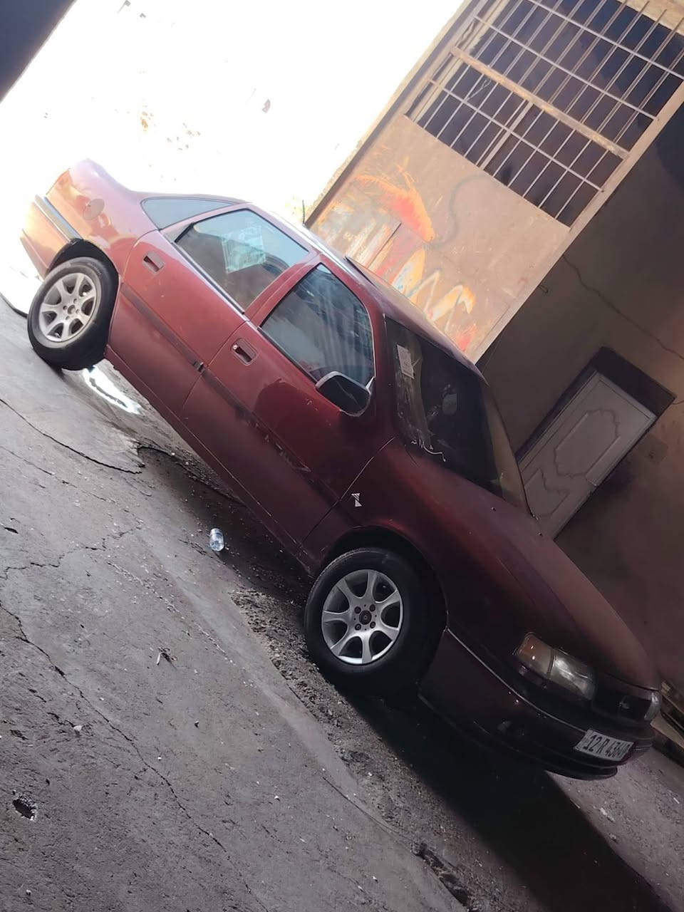 فكترا 95 بدون ضرر بدون صبغ
قفل مركزي سلايت بريك abc
بيها تقحيل شويا 
***********
