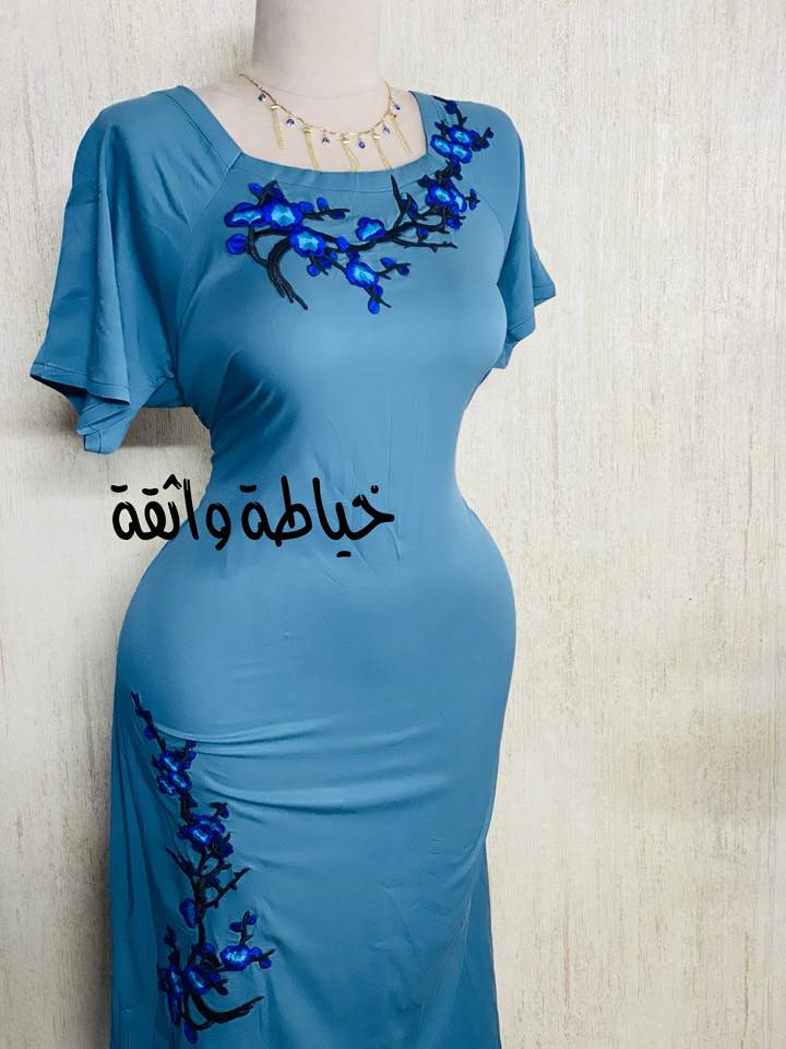 رقم الحجز *********** #خياطةواثقة رابط  تيك توك خياطة واثقة :
https://www.tiktok.com/@k_2.21y?_t=ZS-8zigRhlGRO5&_r=1
رابط قناة الواتساب ؛ 
https://whatsapp.com/channel/0029VbBtowZBfxoDa8jwF317
رابط قناة تليكرام
https://t.me/+9n9TyhFx-BhlMDMy
