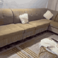 تخم للبيع قبل كم شهر من شراية جديد كلش. 10 مقاعد سعره 400 وبي مجال. تو...