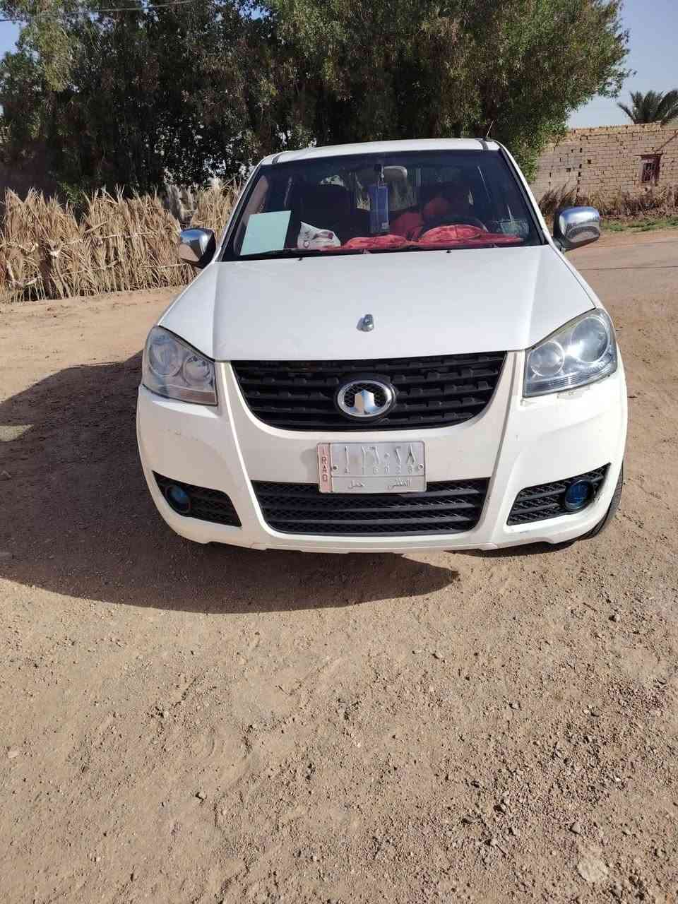 البيع كريت ويل 2015مكفوله كفاله عامه كير محرك مكفولات سياره مكفوله كفاله سعر 90بيه مجال الشراي 
***********
مكلف بل نشر رقم موجود
