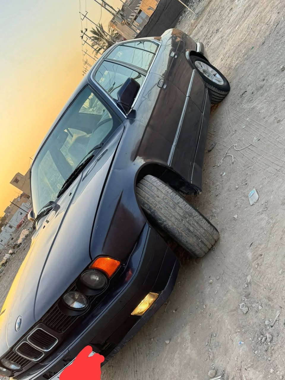 525 محرك ادير ما تشتغل ابيع كايم حداديه نضيفه رقم بغداد السعر 29 للتواصل ***********
