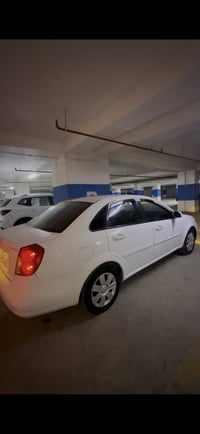 Optra 2012  ger u makina ba shart zor xawen mawatawa sanawe ta 27 haza...