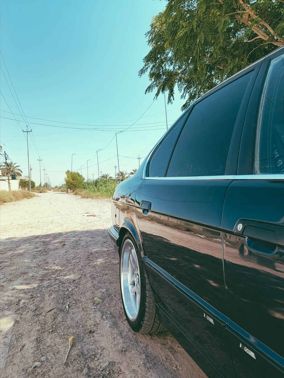 520 مسكر اوربي نقصه فقط تبريد جاهزه للاخير مابيه نفص برغي ترايك للبصره شرط مصبوغ بدون قطره معجون على ايدي سعر 47 مجال قليل مكان بغداد سياره بسمي سنويه ما صاقطه وهزه لل 9 يله تسقط ***********
