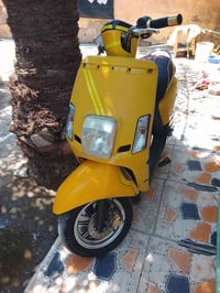 ماكس بوليس • نظيفه • مكينة خرسه