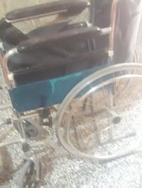 جديدة • أغراض شخصية