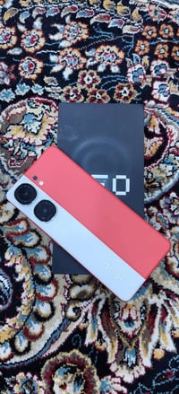 هواوي بيورا 8 الاترا اخوالجديد ذاكره 512 السعر 1400 اي كيو اخوالجديد ك...