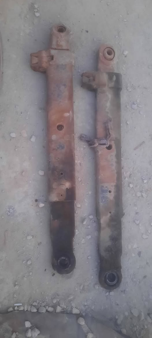 غراض فيات دبل تفصيخ للبيع للاستفسار ***********
