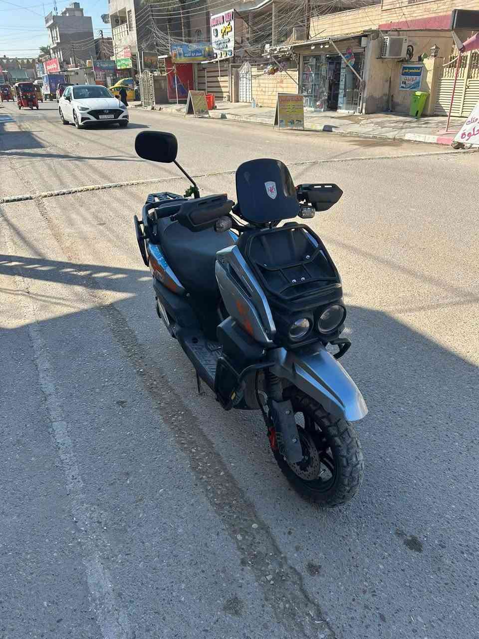 اباتشي سعره 900


**إذا كنت صاحب هذا الإعلان وتريد حذفه لأي سبب، رجاءا أرسل رسالة إلى الدعم الفني**