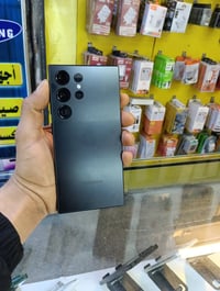 اجهزه للبيع السعر خاص او اتصال ٠٧٨٠٠٠١٨٠٢٦