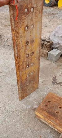 تم وصول شفرات كاوسكي  حجم 95=حجم 80=حجم70=حجم65 /07804622985/ /0770745...