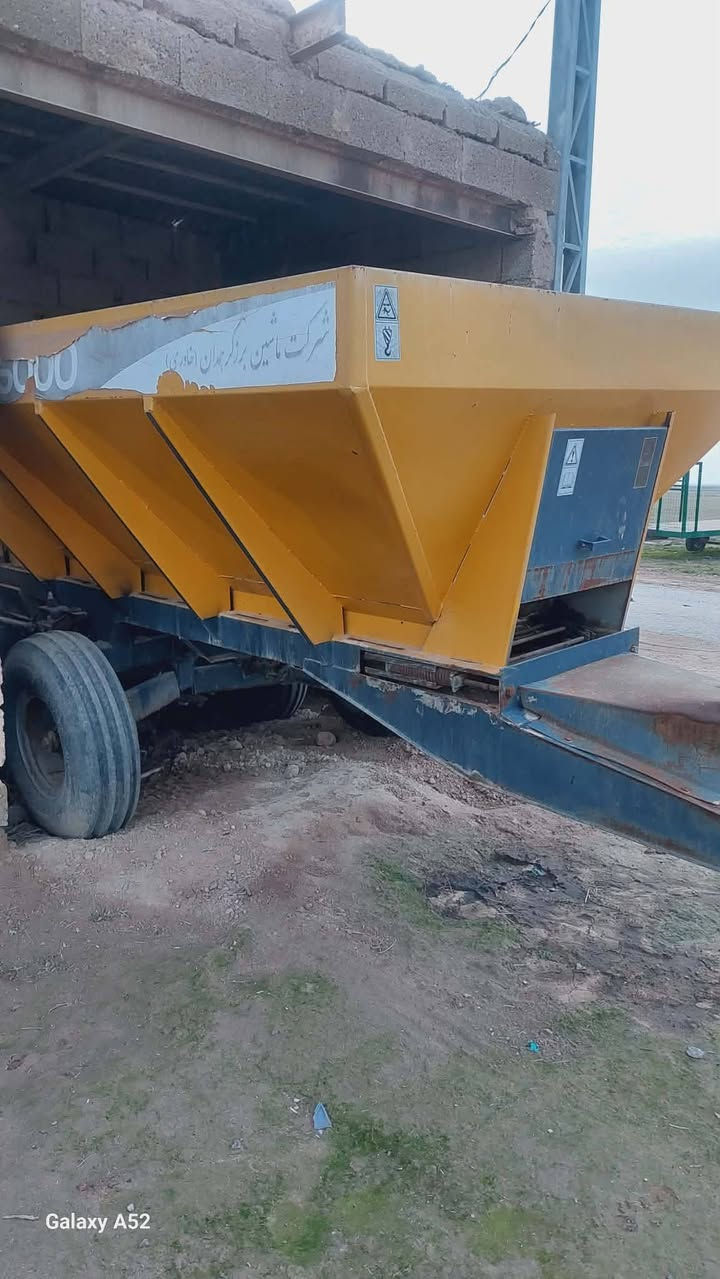 عربانة دمن للبيع ***********
