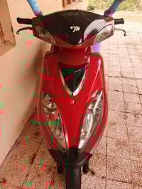 سايم ابو عيون • مكينة فول • بدون اوراق