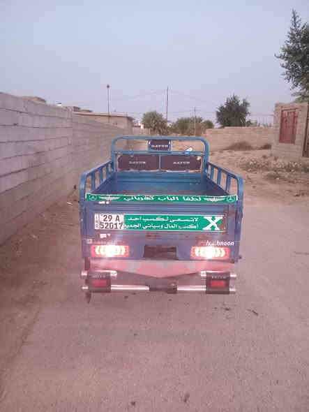 ٢٠٢١ مرقم واسط مكينه مفتوحه . السعر ٢٤٠٠. واسط دبوني . ***********
