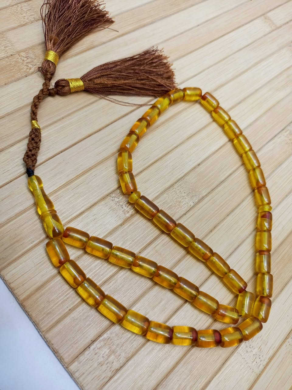 سندلوس ألماني قديم جراخة النجف عطاب ٤٥خرزة خام vip


**إذا كنت صاحب هذا الإعلان وتريد حذفه لأي سبب، رجاءا أرسل رسالة إلى الدعم الفني**