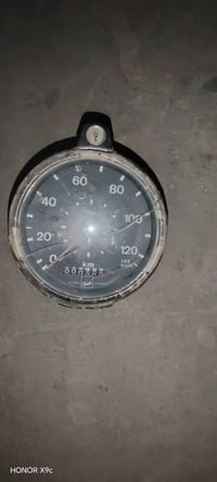 ساعة • الأنبار • حديثة