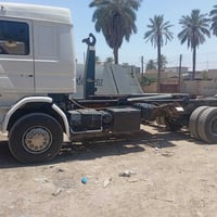 سكانيا 113 جير 113 مجموعه07730067765 باجر سياره  للبيع