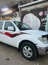 نافارا • ٢٠١٣ • رقم اربيل
