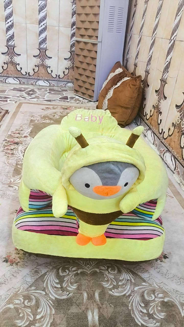 للبيع بسعر مناسب جدا


**إذا كنت صاحب هذا الإعلان وتريد حذفه لأي سبب، رجاءا أرسل رسالة إلى الدعم الفني**