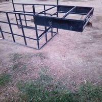 محجر ستوتة للبيع السعر 100  07874904201