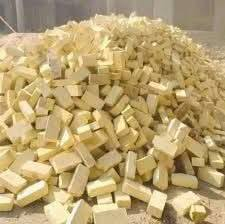 ***********
ابو سيف لتجهيز مواد البناء
رمل خشن 
رمل ناعم
طابوق اصلاح عدد مضبوط
بلوك كلاب +بلوك عادي
سبيس (أبو غار -تل لحم-بدره)
حصو جلمود 
تراب (تراب احمر دفان-تراب بتلو سطح-تراب زراعي)
زميج سطح -زميج زراعي شط
اسمنت (دوح مقاوم -سامان-الرافدين)
قلع وتفليش البيوت وحسب العقد 
رفع الانقاذ 
توصيل جميع مناطق الناصريه بأنسب الاسعار 
ولاستشاره اوستفسار الاتصال
  ***********متواجد واتساب
***********
