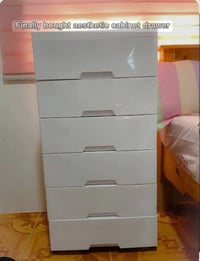 لوكر 6 مجرات • حجم كبير