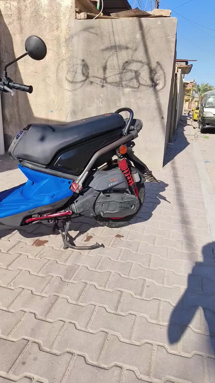 سكنس جبلي فول نضافة
لبيع مدينة الصدر ***********
سعر واتساب
