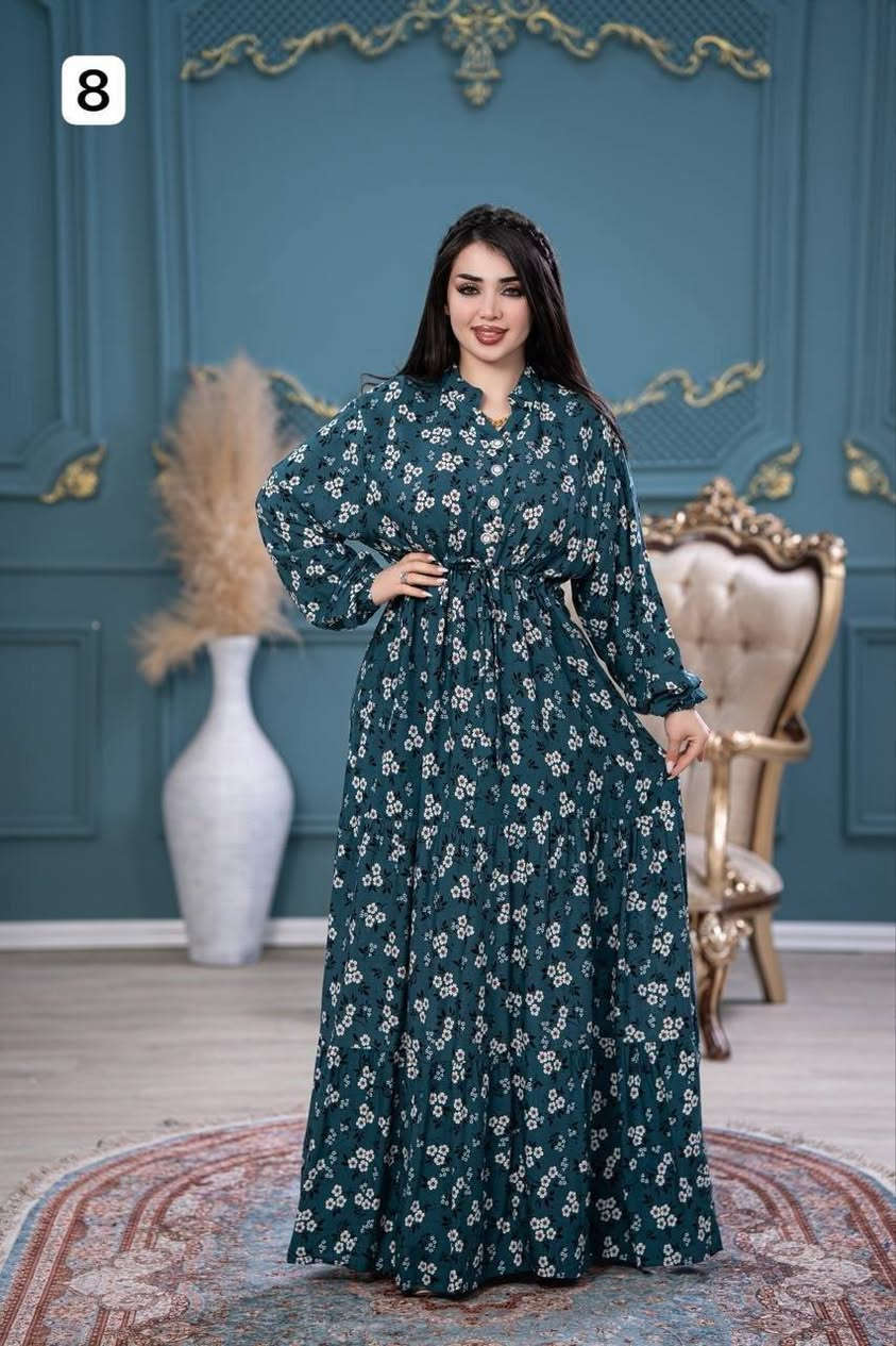 دشداشة كشمير مشجر خامة ممتازة باردة 
خامة كشمير إيطالي ماركة كشماء 🔥

🎨 الدرزن 3 الوان 
 القياسات: 2XL. 3XL. 4XL. 5XL
https://t.me/httpzxvvvgf765


**إذا كنت صاحب هذا الإعلان وتريد حذفه لأي سبب، رجاءا أرسل رسالة إلى الدعم الفني**