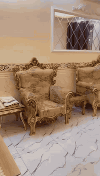 السلام عليكم تخم ملكي للبيع السعر٤٠٠الف الموقع زراعي الغزاليه قرب جامع الحديثي للاستفسار***********
