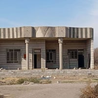 كادر لبخ اسمنت • من الموصل • متواجد صلاح الدين