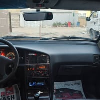بارس • ٢٠١٥ • رقم بغداد