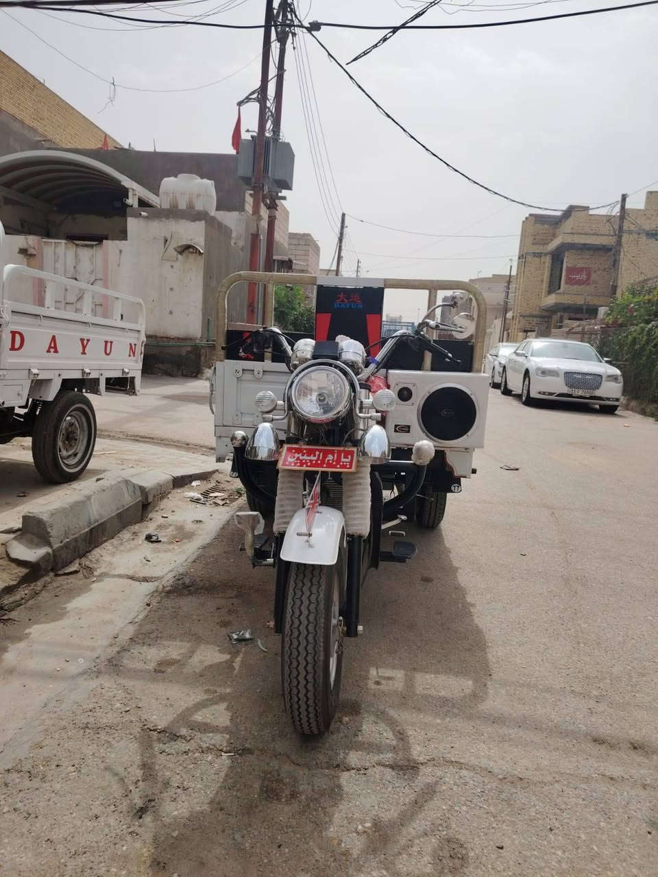 ستوته البيع 2015 تعمير كله جديد وكله اصلي سعره 2900 وبيه مجال شراء بخدمتك اي واحد يطي سعره من يم يسمع حجي مو حلو العوان الناصريه التضحية شارع العياد *********** نتصال عله رقم
