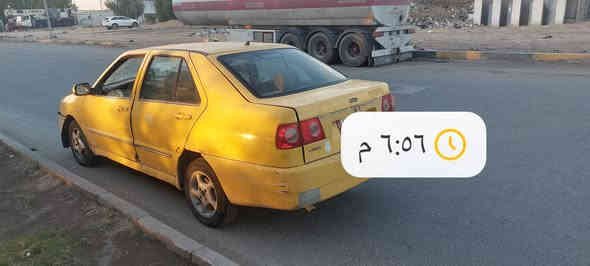 شيري كوين بغداد الماني سنويه سكنر استنساخ الاصليه اخذوها الهيئه محوره كورلا نحله بيكاتشو السعر 13وبيها مجال محرك وكير جدد الشراي يتصل***********
