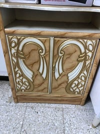 دولاب • اثاث منزلي