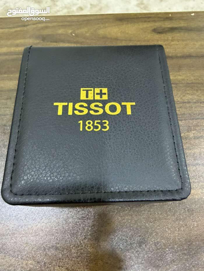 السلام عليكم/ ساعات كوبي ماستر درجه اولي جديدات ملبوسات كم مره اوميگا وتوسيت وتايم ستار عدد 3 للبيع 125 الف وبيهن مجال للشراي بصره ***********
