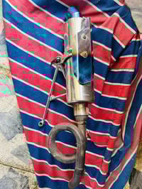 صالنصة حلزوني 🌀  07801130987واتساب