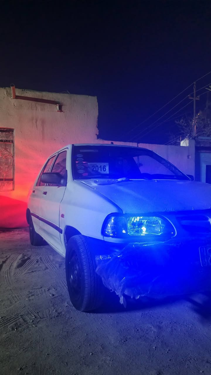 السلام عليكم سايبا 2015 بيه قطعه جاملغ امامي وهلالات معمرات مكينه وكير وحداديه تخم تاير مكفولات دواخل جدد سياره جديده كلش سعره ٣٨ وبيه مجال عنوان نجف كوفه /***********
