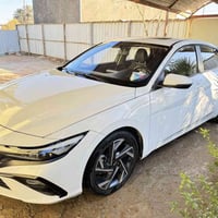 النترا • ٢٠٢٤ • تجميع صيني