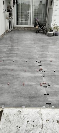 اسطه كاشي وهذا شغلي أن شاء الله ينال اعجابكم للاستفسار اتصال او مراسله...