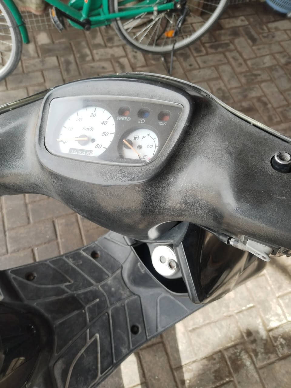 دراجات للبيع ماكسات بوليسي حاويه شرط وعندي مستعمل ماكسات منغولي شرط نضافه وبيجي موجودات محل علاوي ابن محمد سماوه خشابه مقابل سفان رقمي ***********  واتساب شراي يجي للمحل ويدلل
