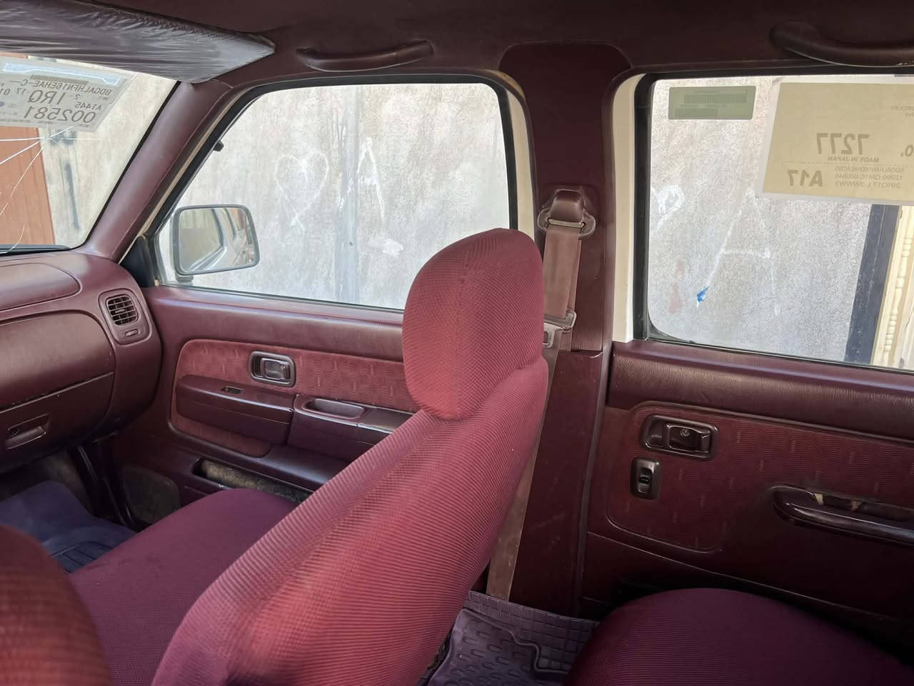 بؤ زانينى سعرى ته له فونكه ن به ره قه م نيسان 2006 يابانى سعودى ناو سور ده بڵ گیج جام کاره با په له په له کارتی هه یه
چوار تايه ى تازه  ڕه قه م سلیمانی جوار مانگه به سه ر جوا به شه رتی گیرو مه کینه و شانصى و ئه كسل له سليمانيه بؤ زانيارى زياتر ته له فون بكه ن وه لامى جات ناده مه وه
***********
