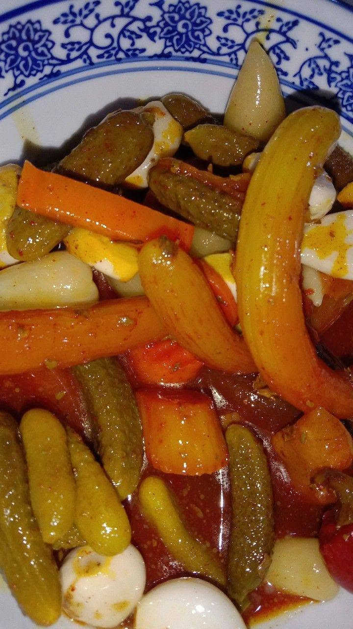 شغل درجه أولى ولي يحب يتفضل خاص باقي تفاصيل ماجاوب عل تعاليق


**إذا كنت صاحب هذا الإعلان وتريد حذفه لأي سبب، رجاءا أرسل رسالة إلى الدعم الفني**