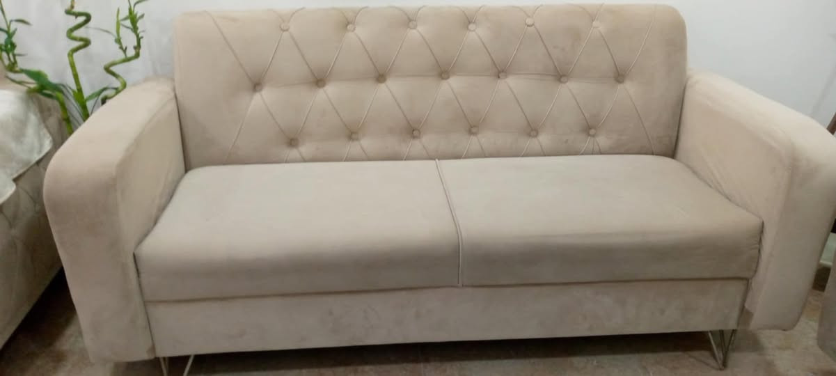 تخم ١٠نفرات
٥قطع
مكان ابو صخير


**إذا كنت صاحب هذا الإعلان وتريد حذفه لأي سبب، رجاءا أرسل رسالة إلى الدعم الفني**